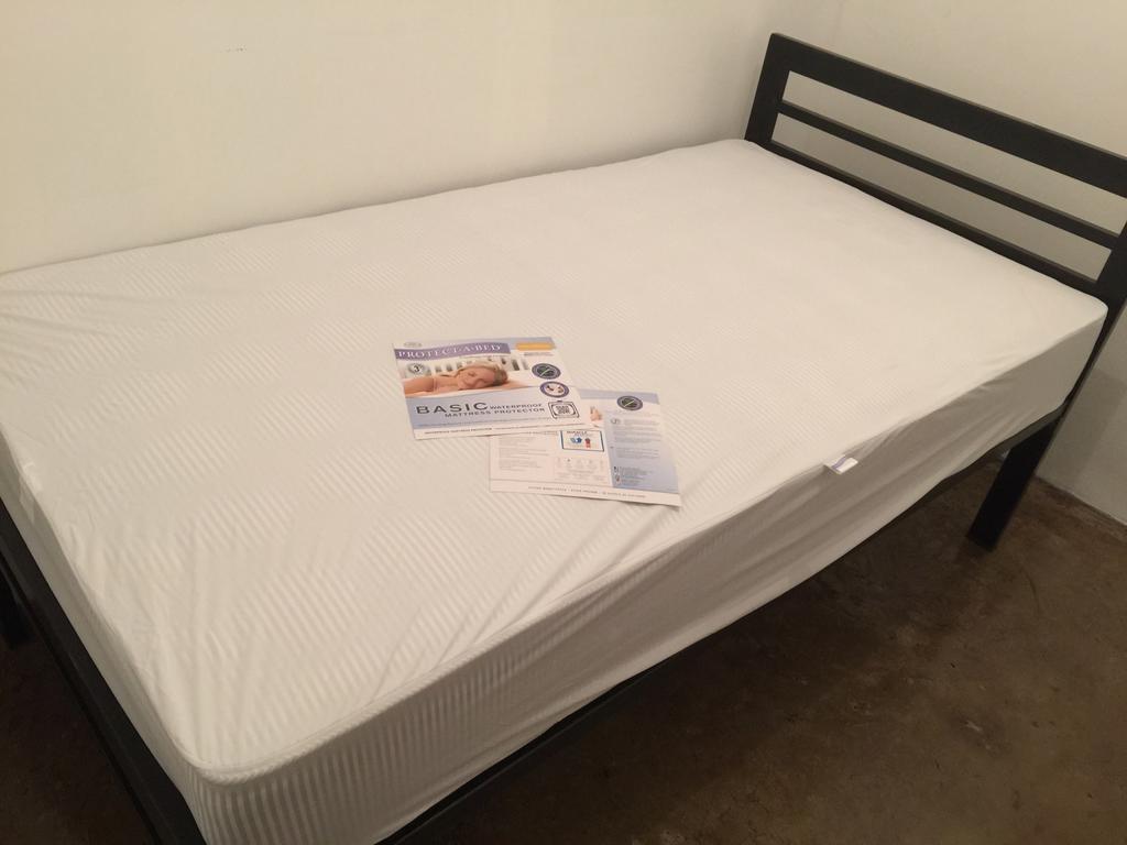 42 Guest House Bangkok Luaran gambar
